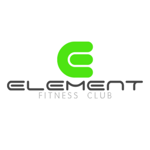 Opinia Element Fitness Club o diecie pudełkowej SieJe