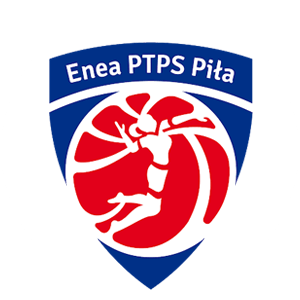 Opinia drużyny Enea PTPS Piła o diecie pudełkowej SieJe
