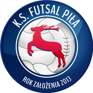 Opinia drużyny K.S. Futsal Piła o diecie pudełkowej SieJe