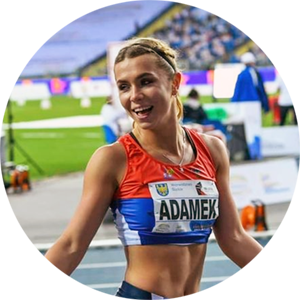 Klaudia Adamek